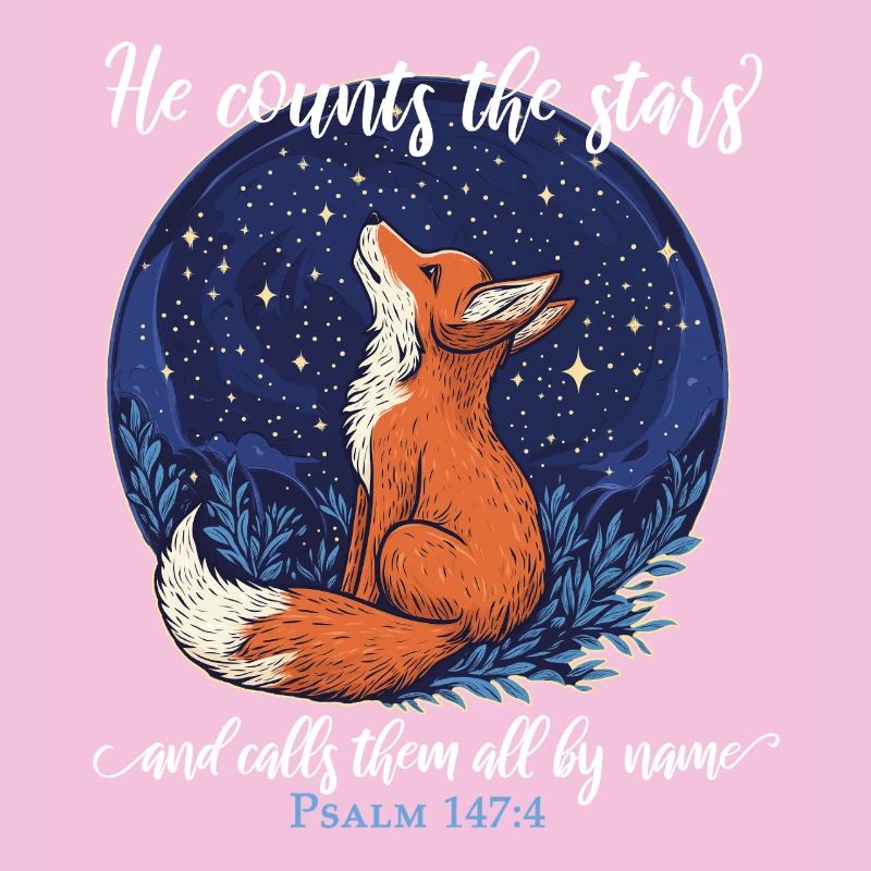 Fuchs Christlich