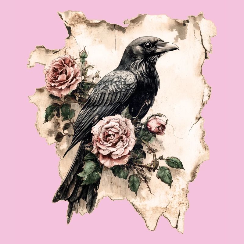 Raven