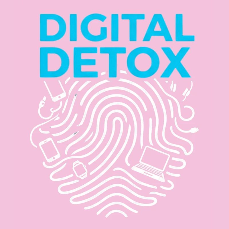 Digital Detox