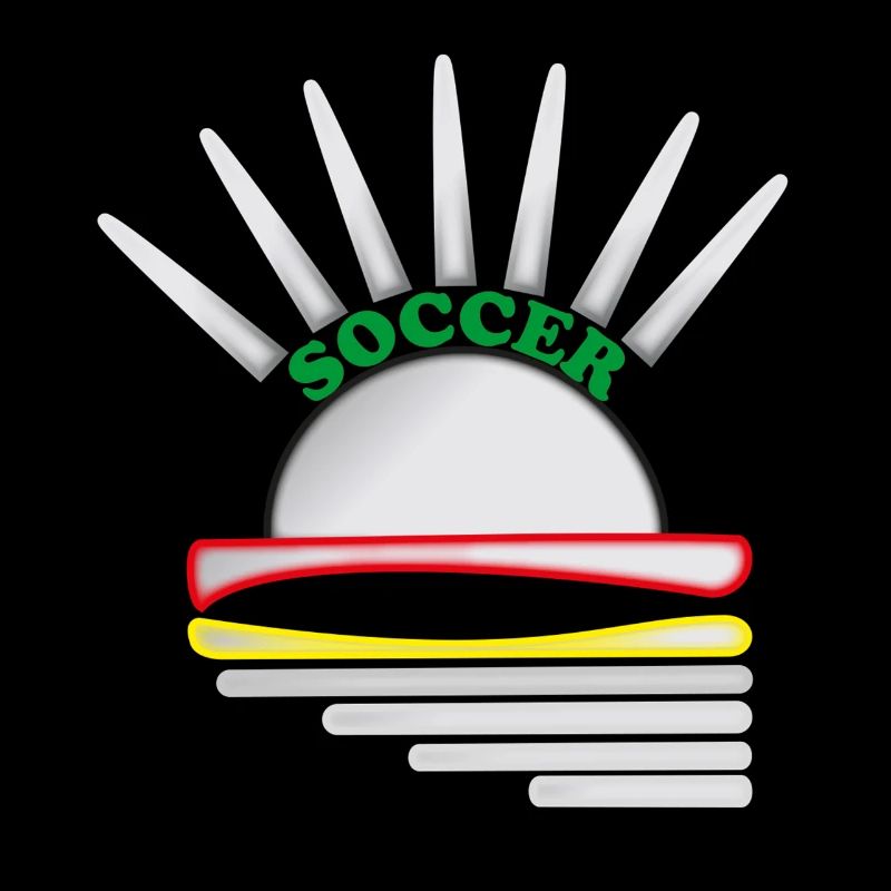 Fußball Logo