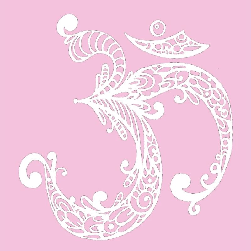 Signe Om