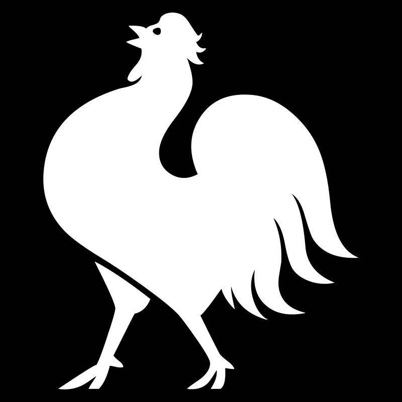 Coq coq