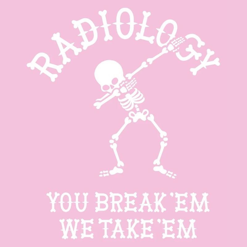 Great gift idea for a radiologist, radiology nurs