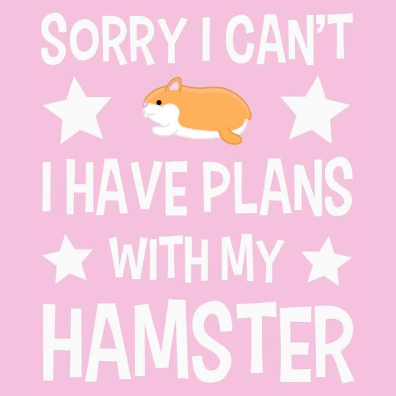 Hamster