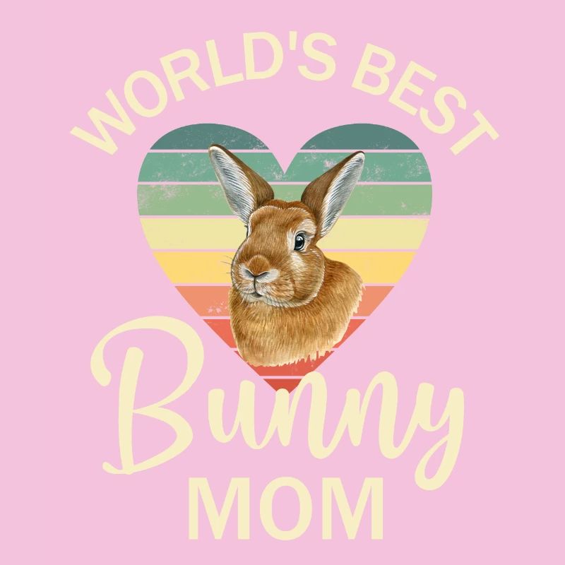 Rabbit Rabbit
