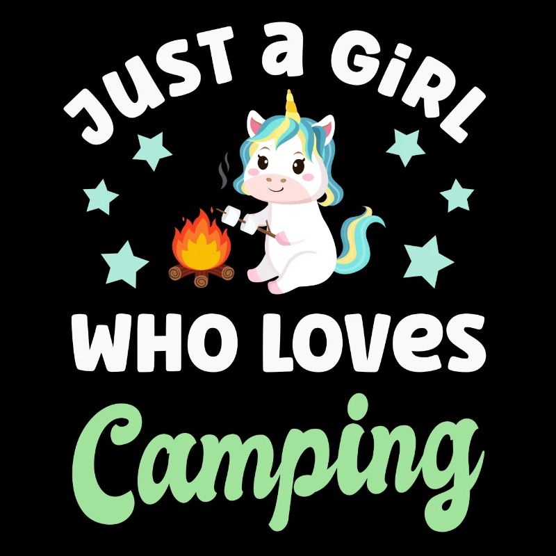 Camping Campen