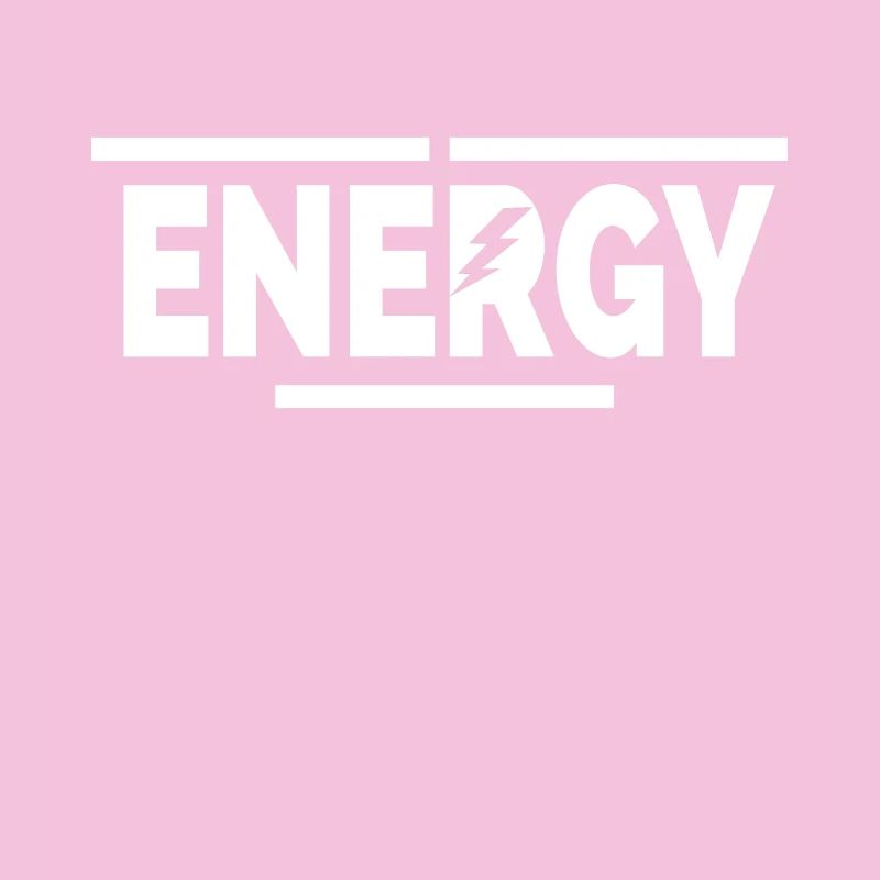 ENERGY