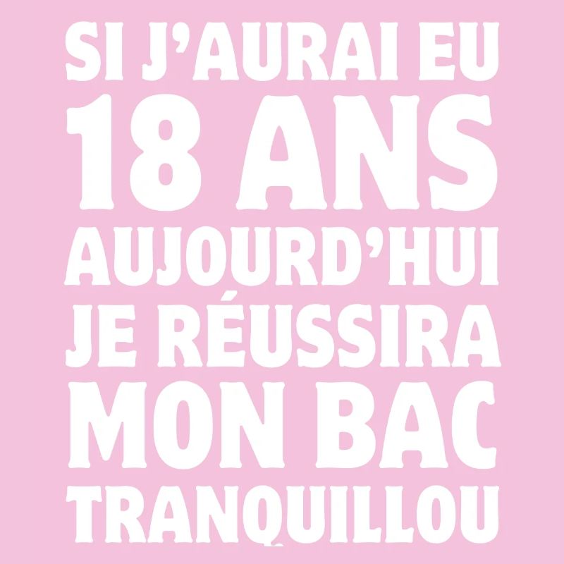 baccalauréat, bac, diplôme, bachelier