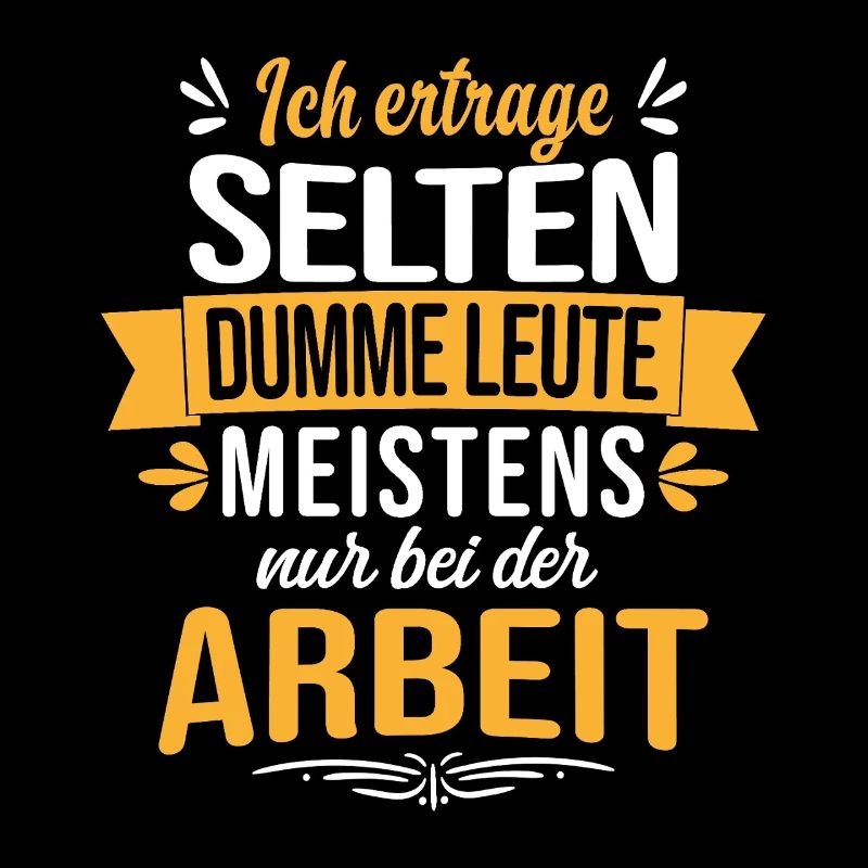 Funny saying for colleagues at work and office