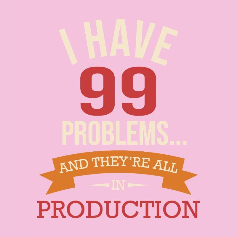 Devops engineers moto