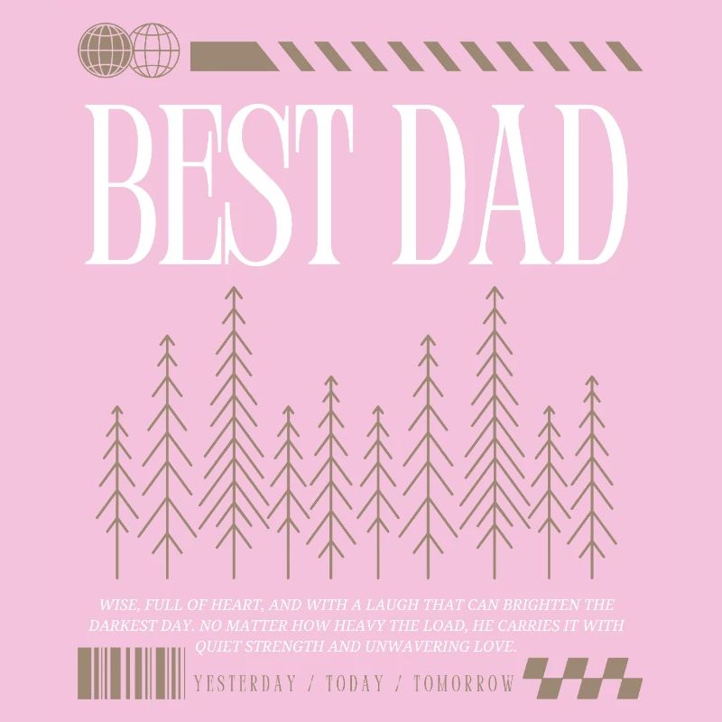 Meilleur papa