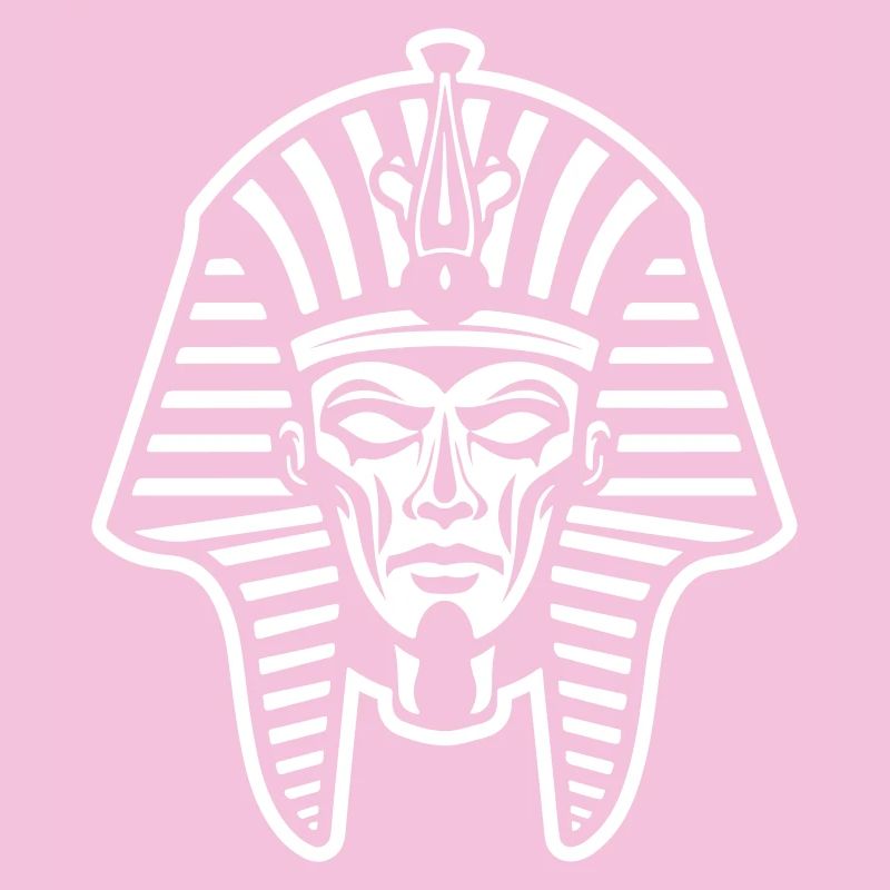 Symbole du pharaon