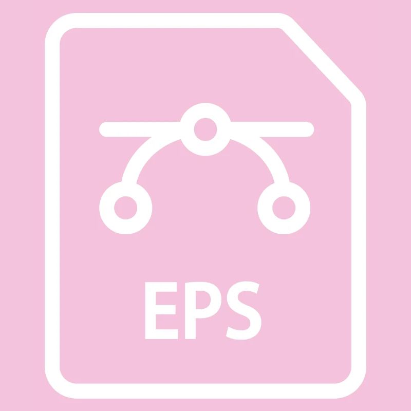 EPS file