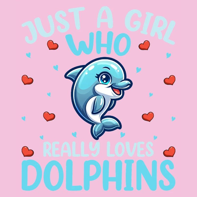 Delfin