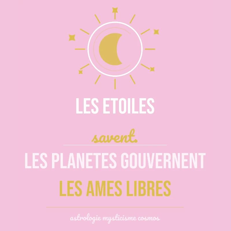 les ames libres