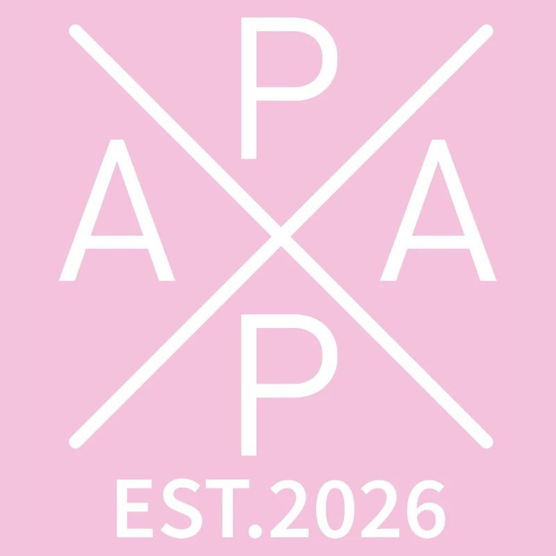 Stolzer Papa seit 2026 – Das Abenteuer beginnt