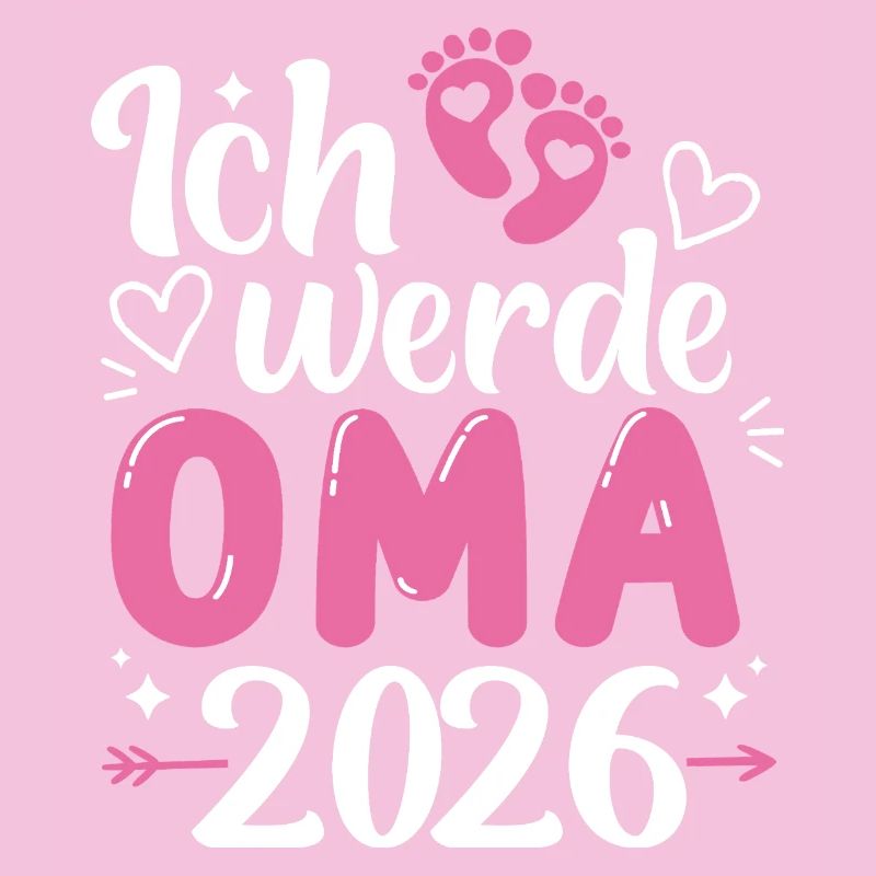 Oma 2026