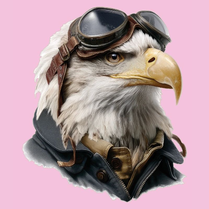 Adler Pilot