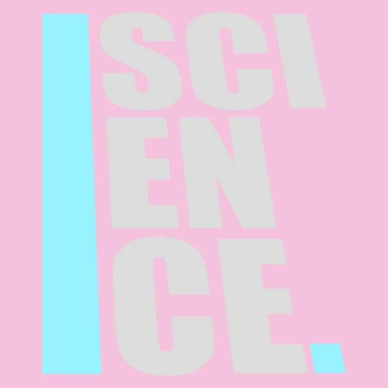 Science Wissenschaft Statement Nerd Bildung Spruch