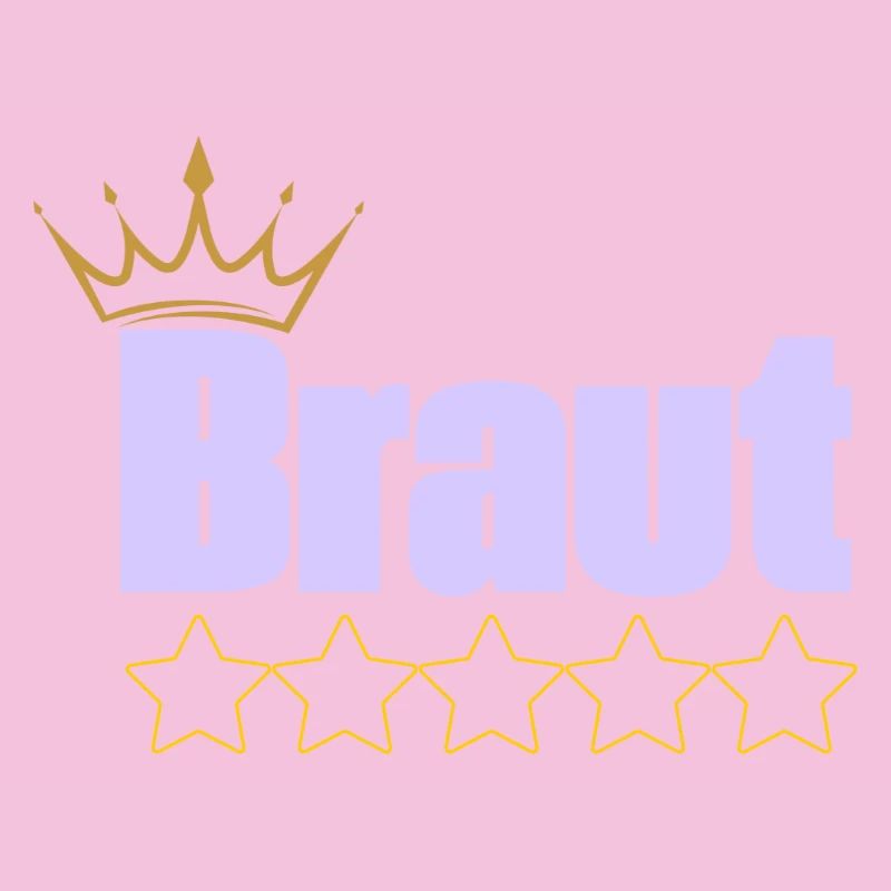 Braut