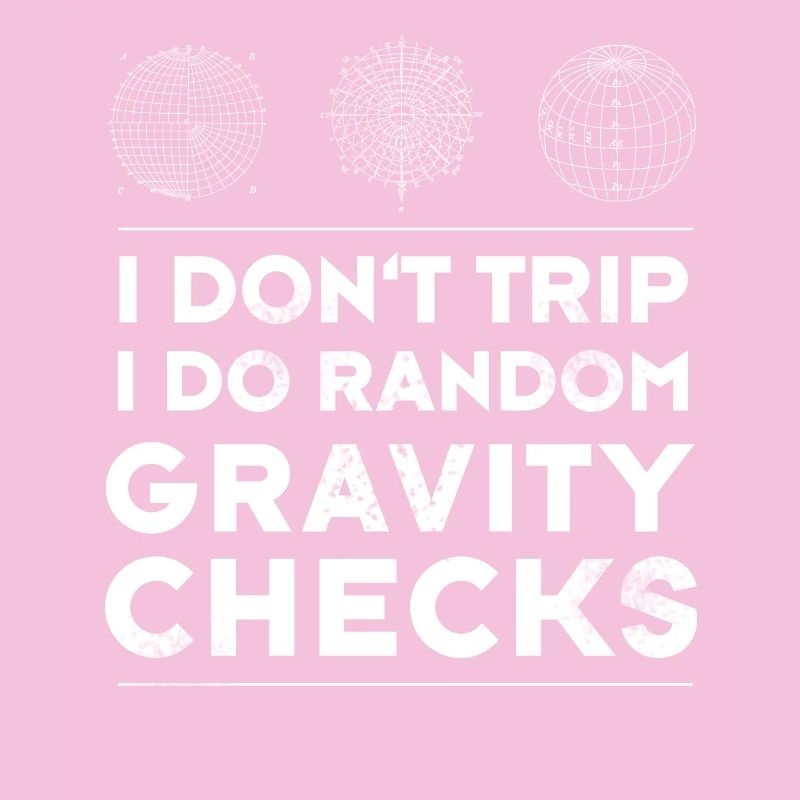 nerd physiker mathematik experiment sci-fi spruch