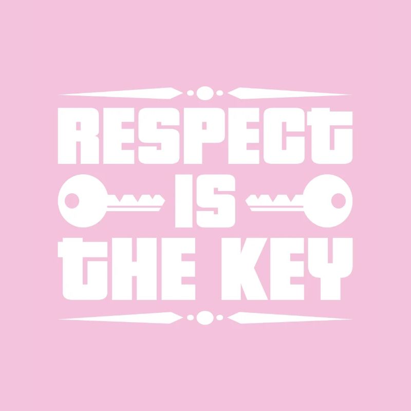 Respect Acceptance Tolerance Recognition Validity