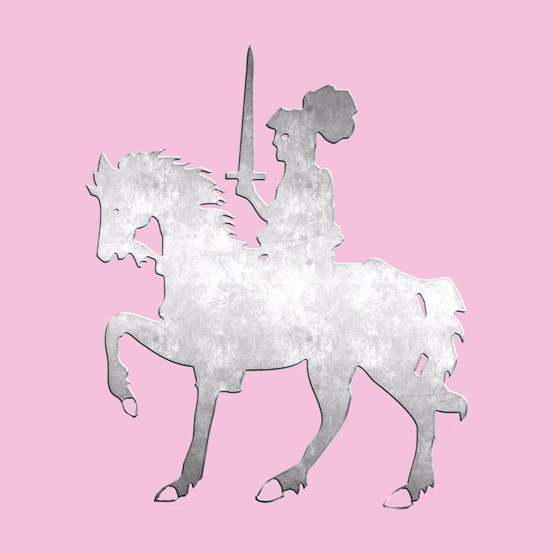 Chevaliers