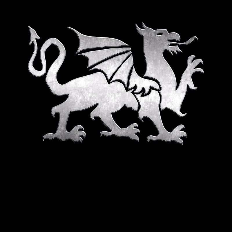 Mythical creature