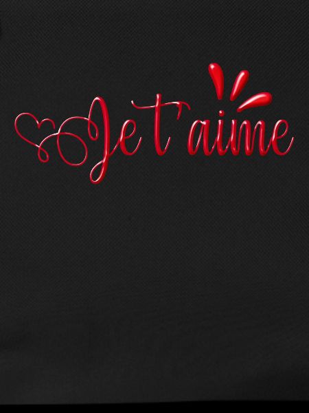 Per Taime