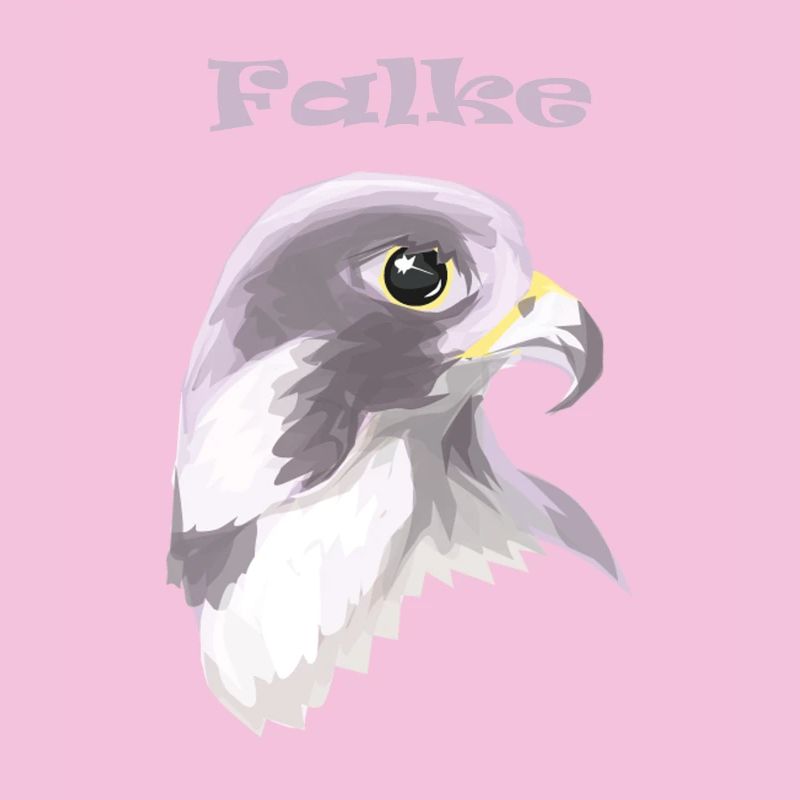 faucon