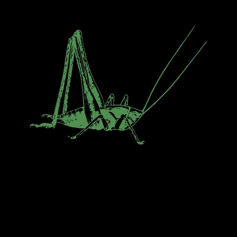Grasshopper