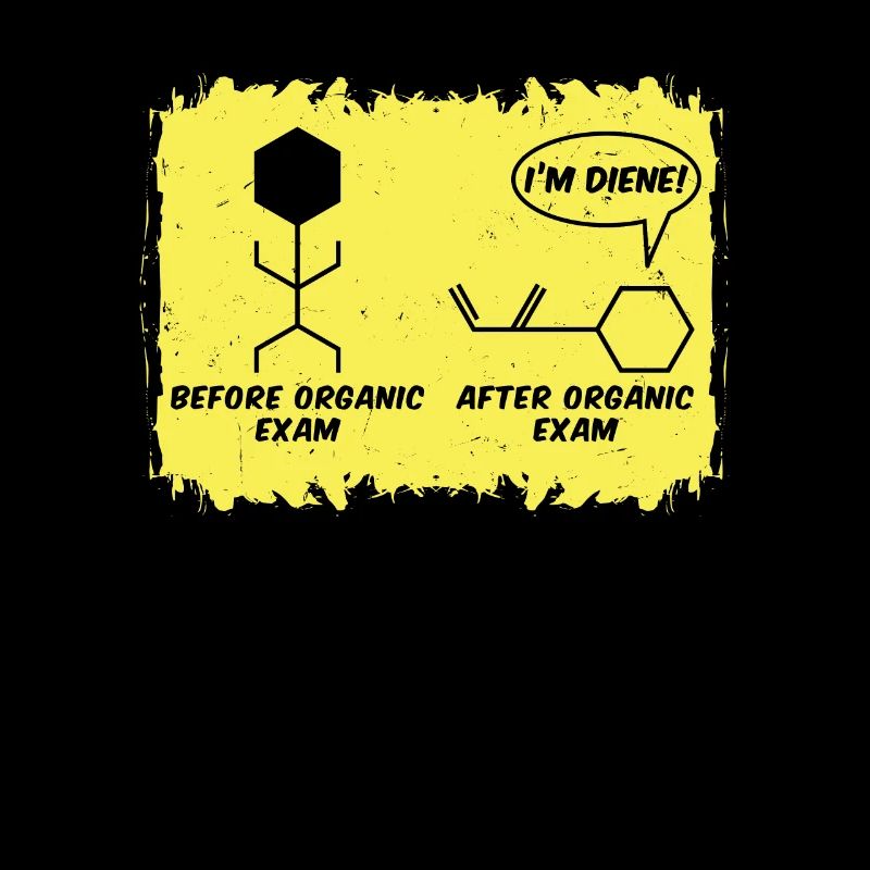 Chimie