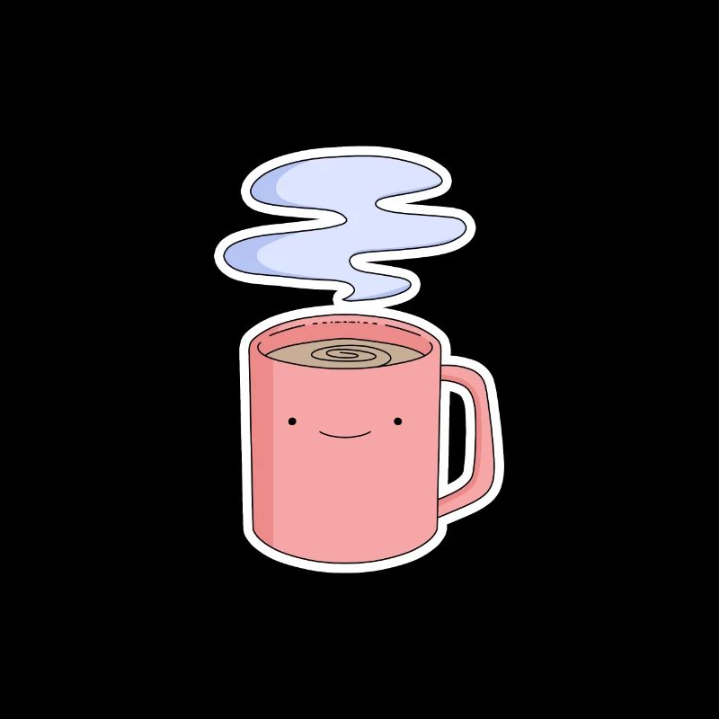 Kaffee