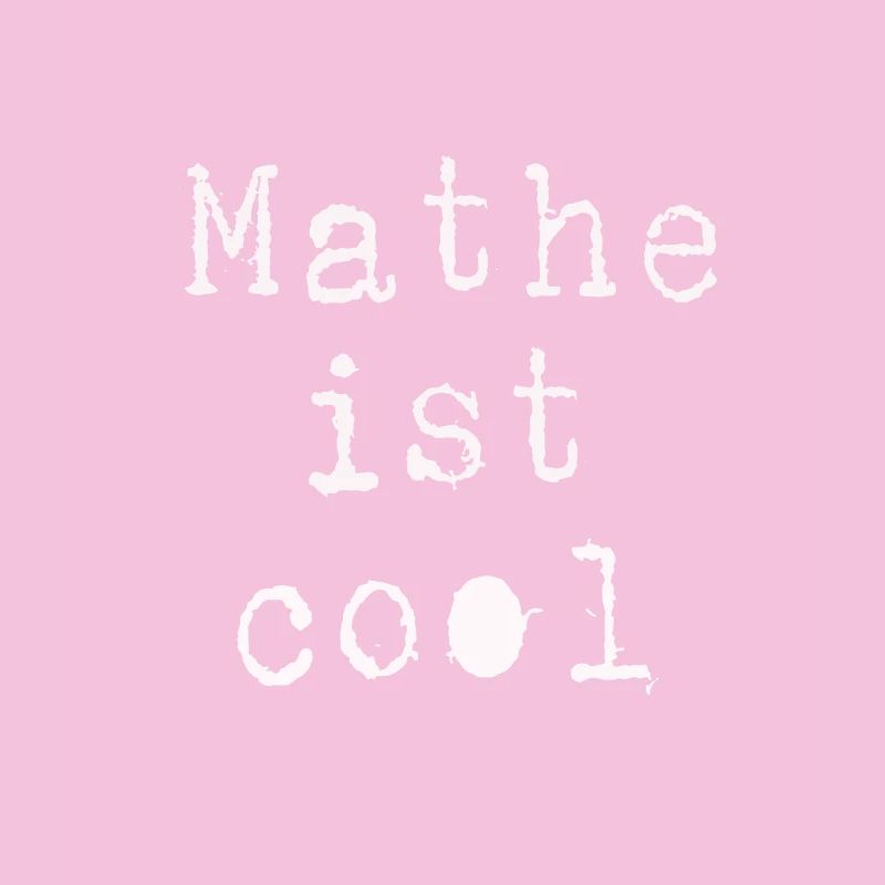 Mathématiques