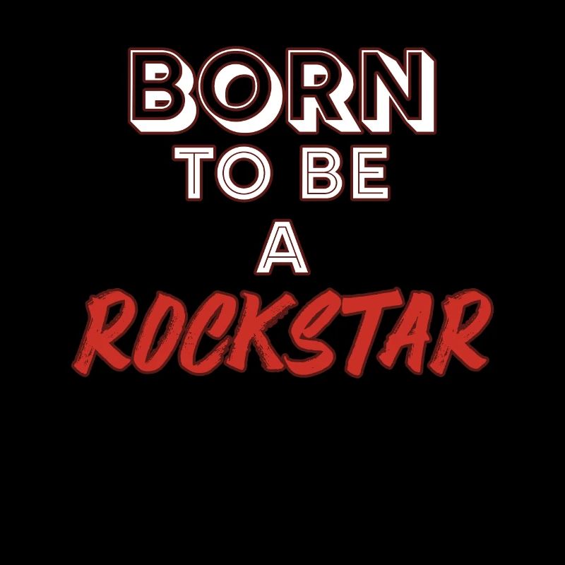 Rock music