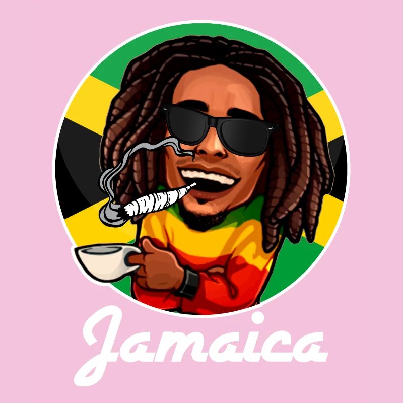 Jamaika