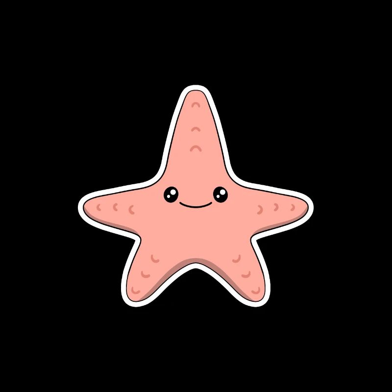 Seestern
