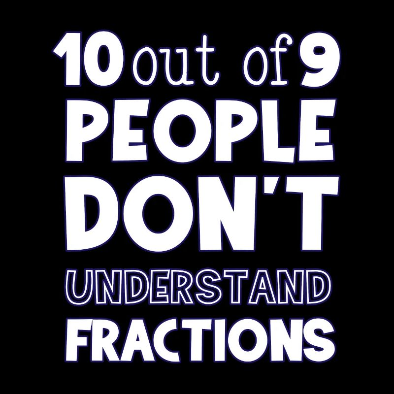 Math