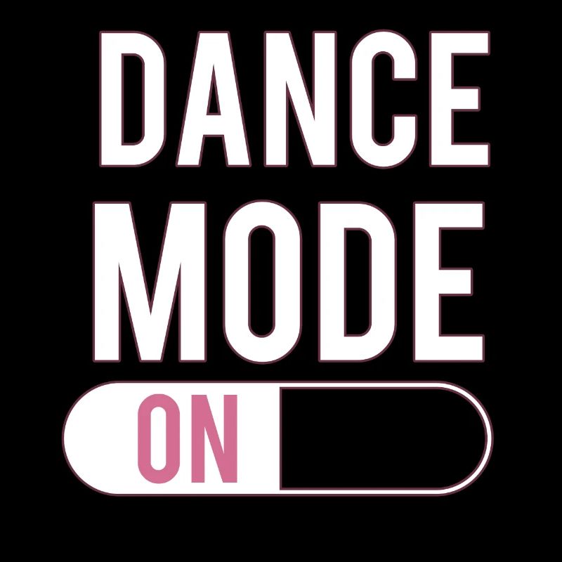 danse