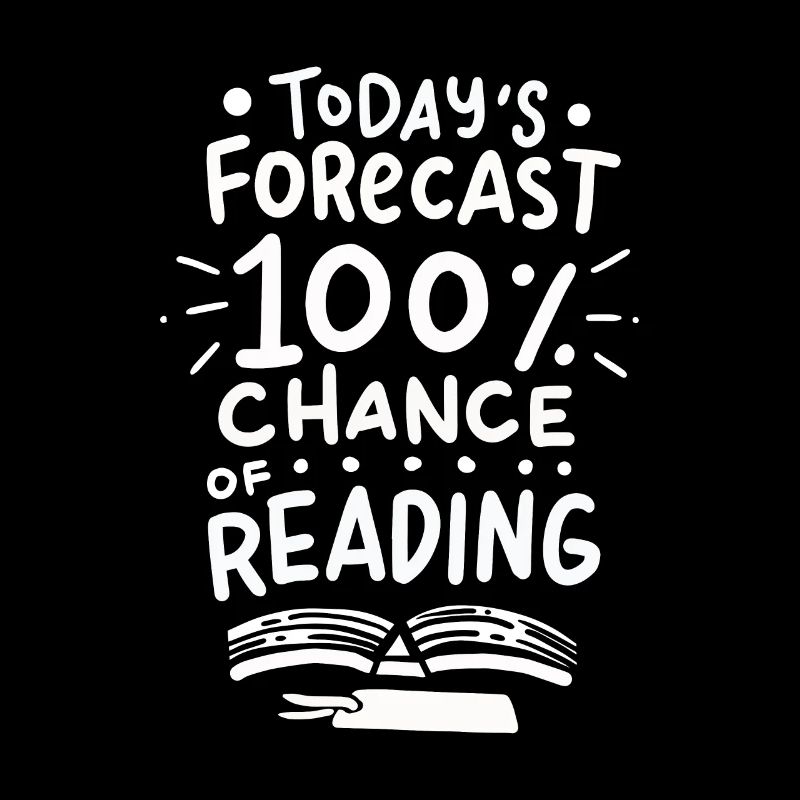 Read books book gift bookshelf