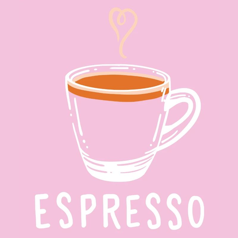 Expresso