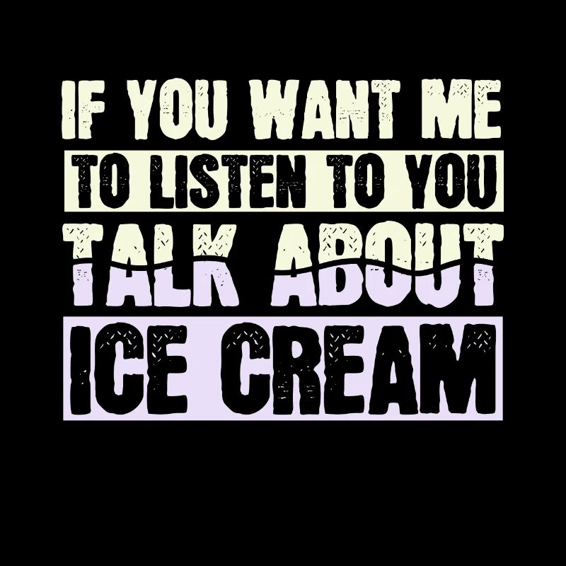 Eis