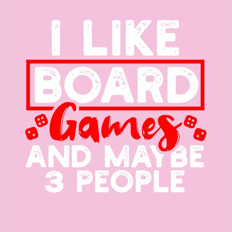 Board games, board games