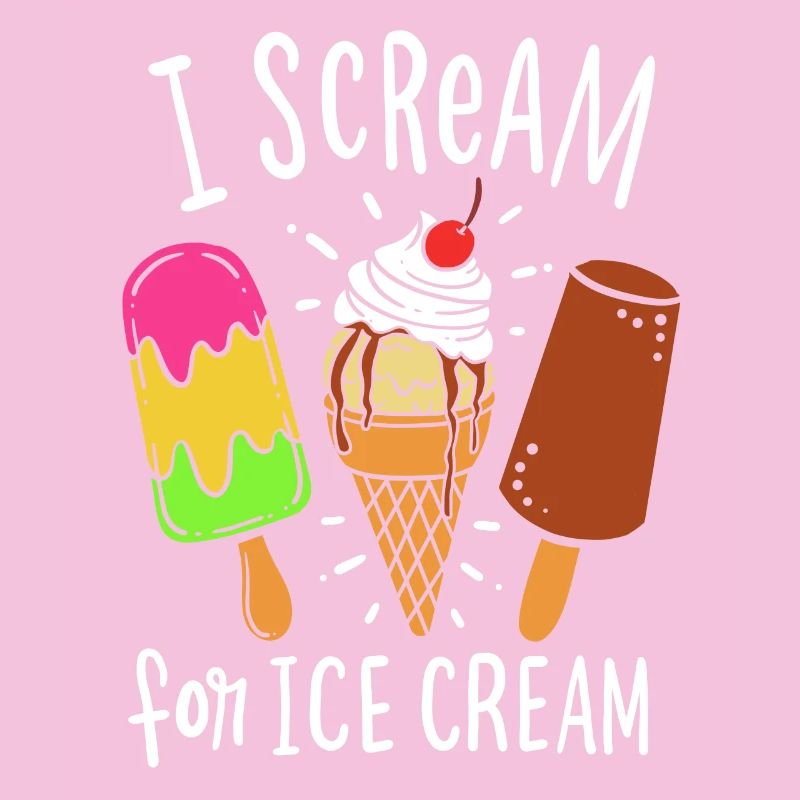 Eis Eisdiele