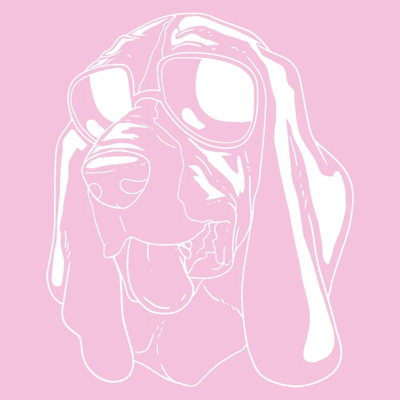 Basset Hound