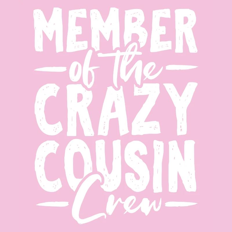 Cousin