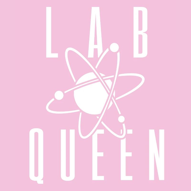 Biologist, chemist, laboratory