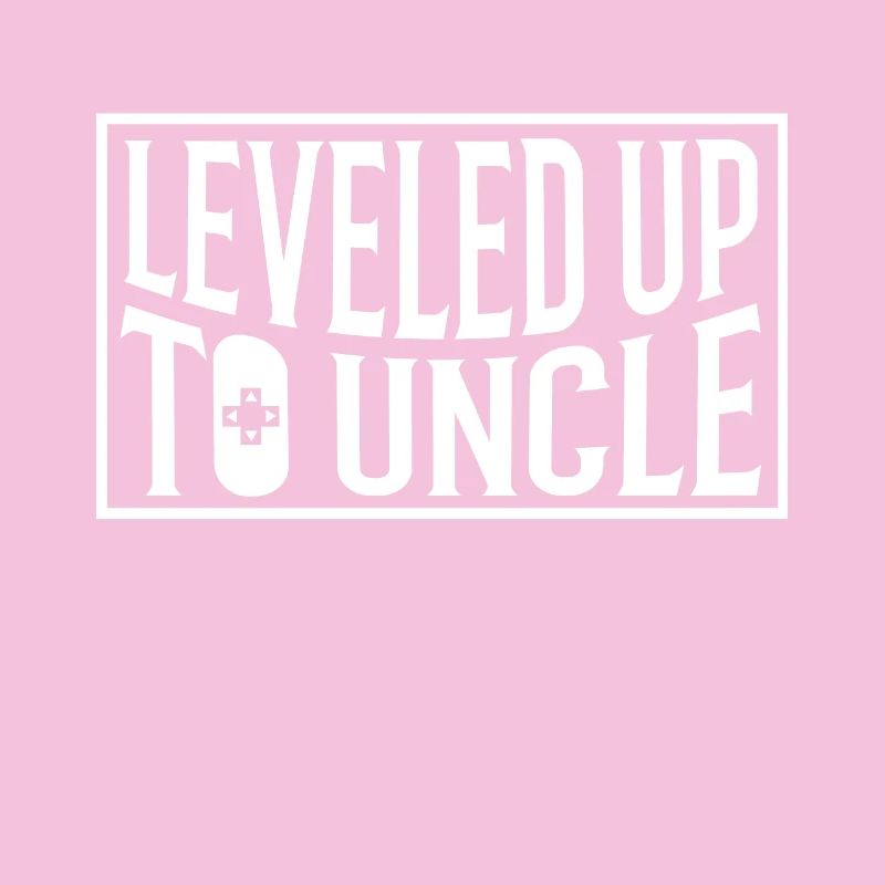 Became an uncle