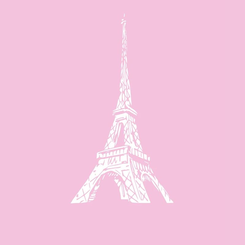 Paris Eiffel Tower