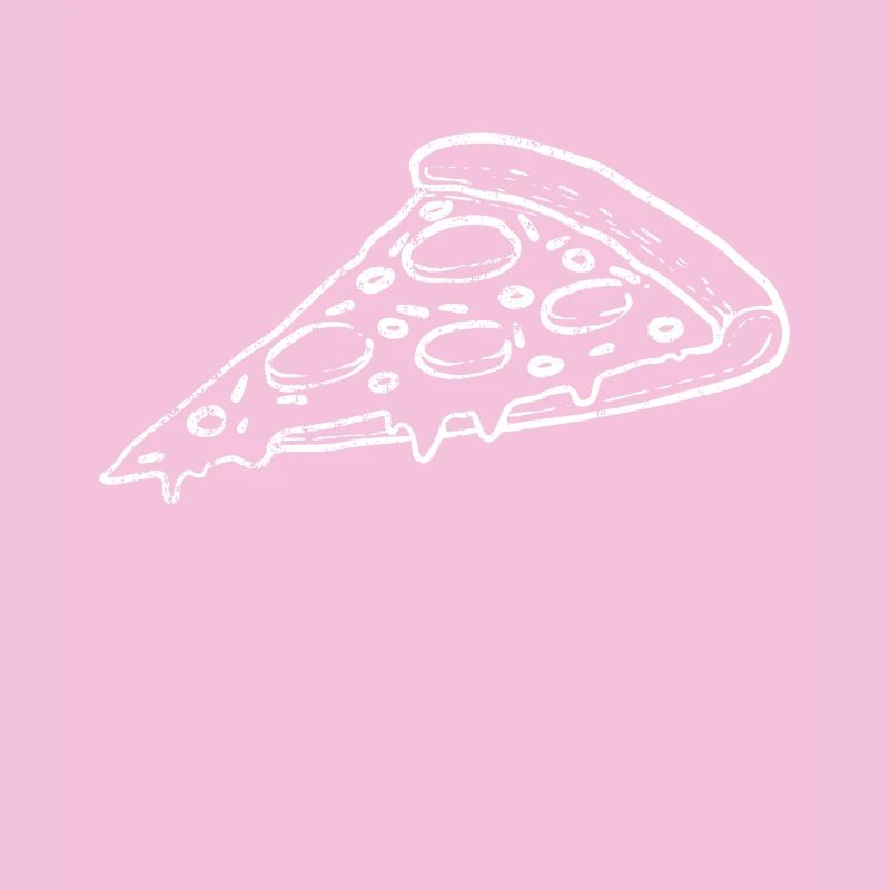 Pizza Pizzeria Pizzabäcker
